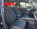 AUDI A4 2.0 TDI S-Tronic