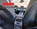 AUDI A4 2.0 TDI S-Tronic