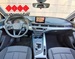 AUDI A4 2.0 TDI S-Tronic