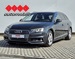 AUDI A4 AVANT 2.0 TDI S tronic