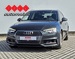 AUDI A4 AVANT 2.0 TDI S tronic