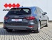 AUDI A4 AVANT 2.0 TDI S tronic