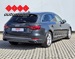 AUDI A4 AVANT 2.0 TDI S tronic