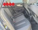AUDI A4 AVANT 2.0 TDI S tronic