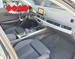 AUDI A4 AVANT 2.0 TDI S tronic