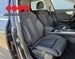 AUDI A4 AVANT 2.0 TDI S tronic