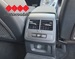 AUDI A4 AVANT 2.0 TDI S tronic