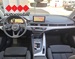 AUDI A4 AVANT 2.0 TDI S tronic