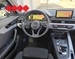 AUDI A4 AVANT 2.0 TDI S tronic
