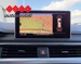 AUDI A4 AVANT 2.0 TDI S tronic