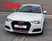 AUDI A4 AVANT 2.0 TDI S-Tronic