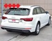 AUDI A4 AVANT 2.0 TDI S-Tronic