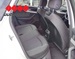 AUDI A4 AVANT 2.0 TDI S-Tronic