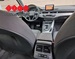 AUDI A4 AVANT 2.0 TDI S-Tronic