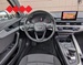 AUDI A4 AVANT 2.0 TDI S-Tronic