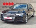 AUDI A4 AVANT 2.0 TDI S-Tronic
