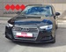 AUDI A4 AVANT 2.0 TDI S-Tronic