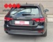 AUDI A4 AVANT 2.0 TDI S-Tronic