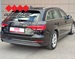 AUDI A4 AVANT 2.0 TDI S-Tronic