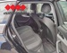 AUDI A4 AVANT 2.0 TDI S-Tronic