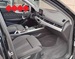 AUDI A4 AVANT 2.0 TDI S-Tronic