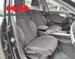 AUDI A4 AVANT 2.0 TDI S-Tronic