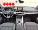 AUDI A4 AVANT 2.0 TDI S-Tronic