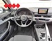 AUDI A4 AVANT 2.0 TDI S-Tronic