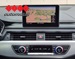 AUDI A4 AVANT 2.0 TDI S-Tronic
