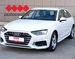 AUDI A4 AVANT 30 TDI S-tronic