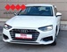 AUDI A4 AVANT 30 TDI S-tronic