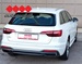 AUDI A4 AVANT 30 TDI S-tronic