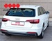 AUDI A4 AVANT 30 TDI S-tronic