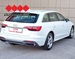 AUDI A4 AVANT 30 TDI S-tronic