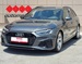 AUDI A4 AVANT 35 TDI S-LINE