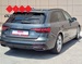 AUDI A4 AVANT 35 TDI S-LINE