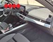 AUDI A4 AVANT 35 TDI S-LINE