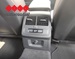 AUDI A4 AVANT 35 TDI S-LINE