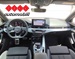AUDI A4 AVANT 35 TDI S-LINE