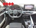 AUDI A4 AVANT 35 TDI S-LINE