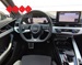 AUDI A4 AVANT 35 TDI S-LINE