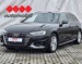 AUDI A4 Avant 35TDI S tr Advanced+
