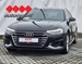 AUDI A4 Avant 35TDI S tr Advanced+