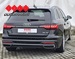 AUDI A4 Avant 35TDI S tr Advanced+