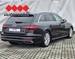 AUDI A4 Avant 35TDI S tr Advanced+