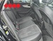 AUDI A4 Avant 35TDI S tr Advanced+