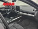 AUDI A4 Avant 35TDI S tr Advanced+