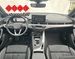 AUDI A4 Avant 35TDI S tr Advanced+