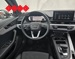 AUDI A4 Avant 35TDI S tr Advanced+
