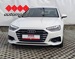 AUDI A4 Avant 40TFSI quattro